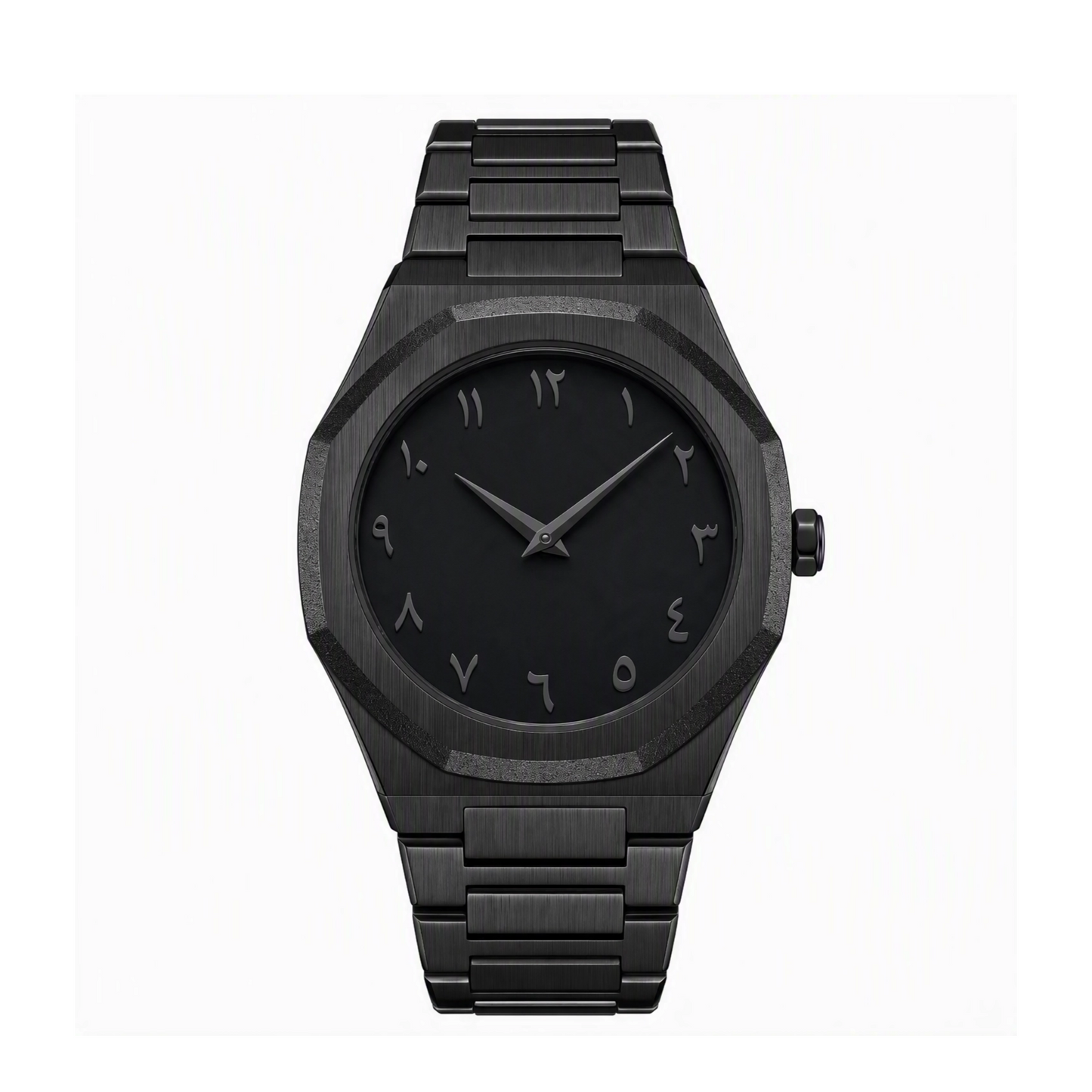 Obsidian