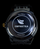 Empiretra || First Edition