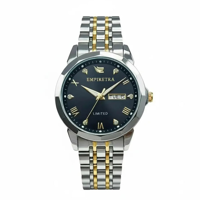 First Edition