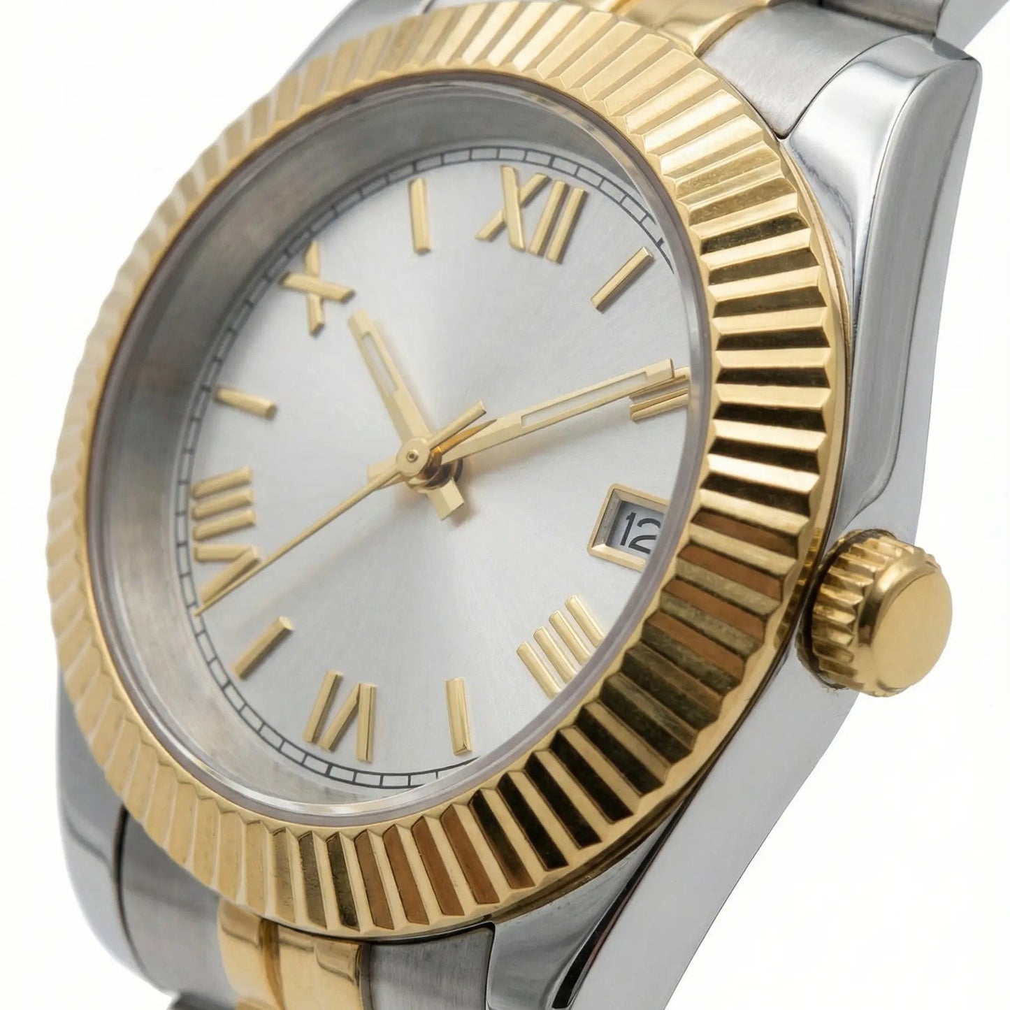 Goldmark