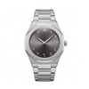 Silber