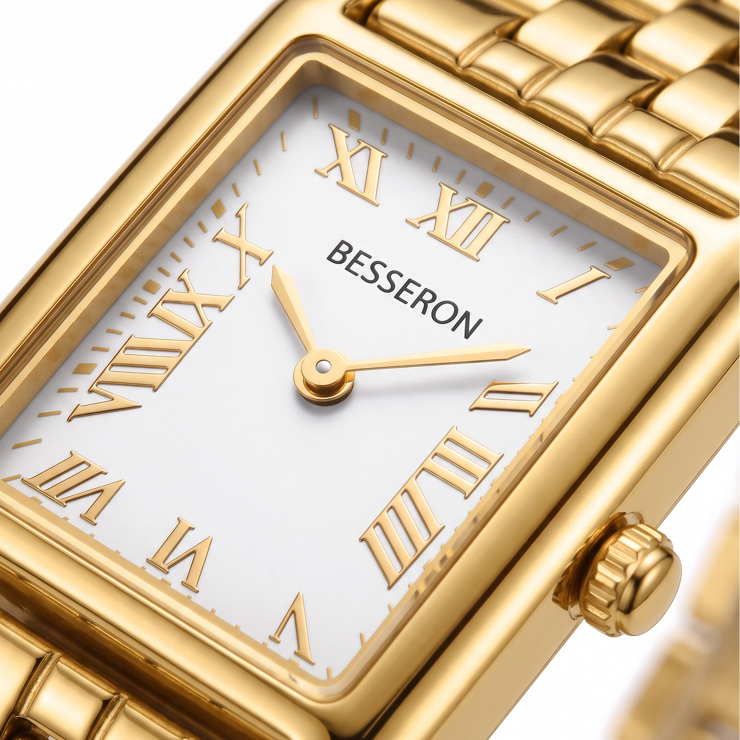 Besseron