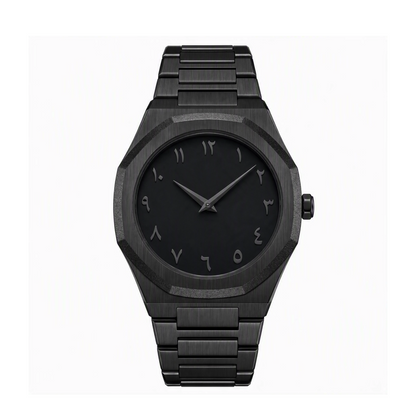 Obsidian