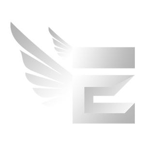 Empiretra