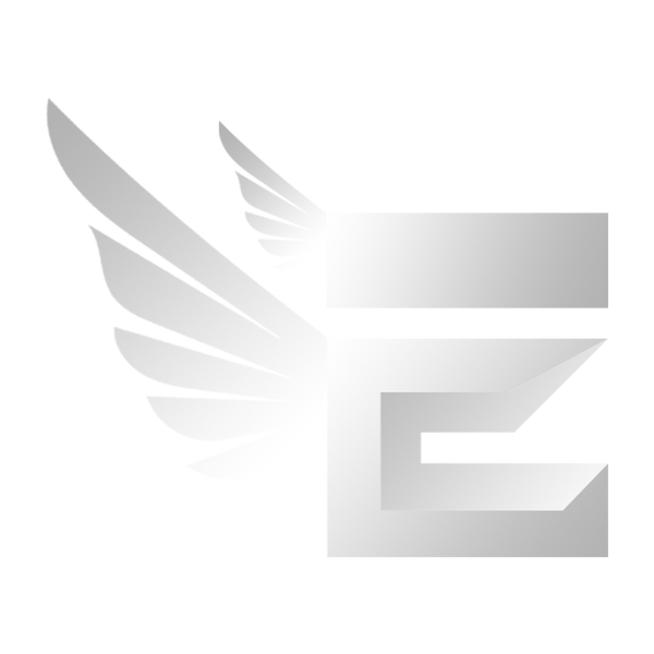Empiretra