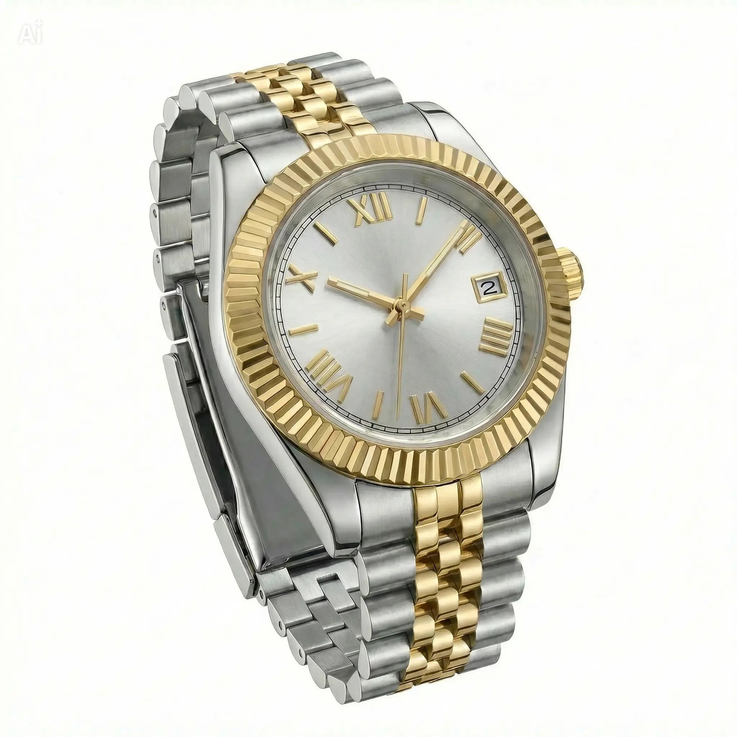 Goldmark