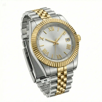 Goldmark