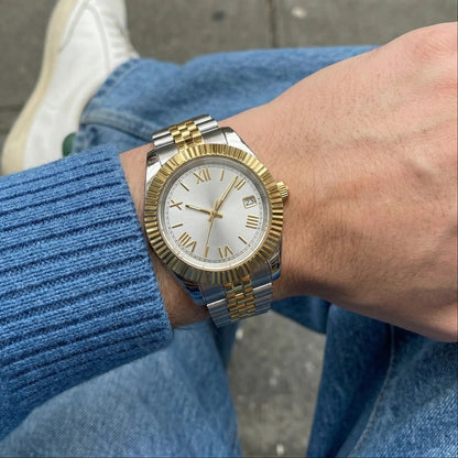 Goldmark