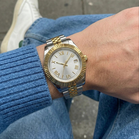 Goldmark
