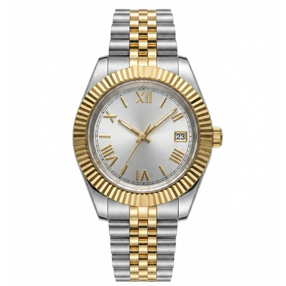 Goldmark