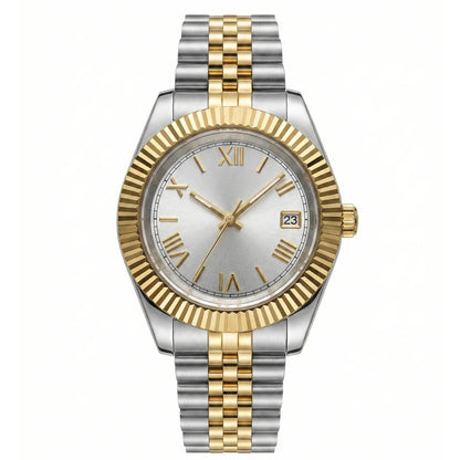 Goldmark