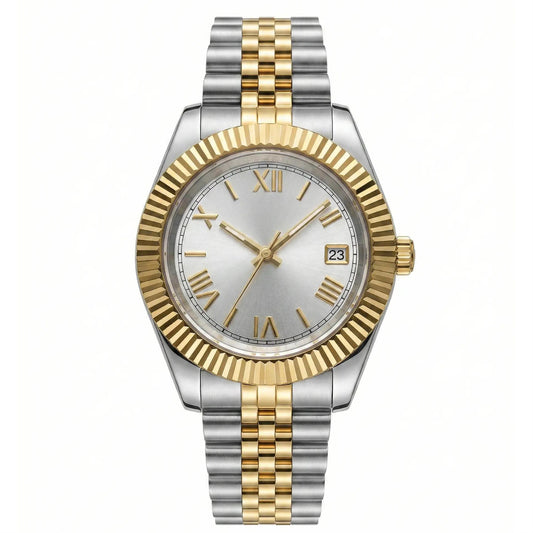 Goldmark