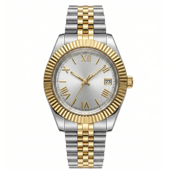Goldmark